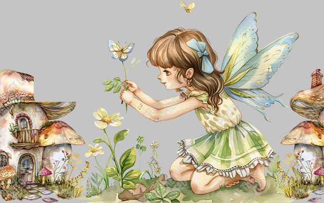 Bank  Card Sticker-BC-919